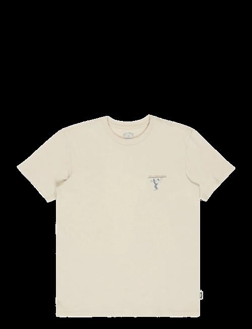 Billabong | Carry On Ss Y | S