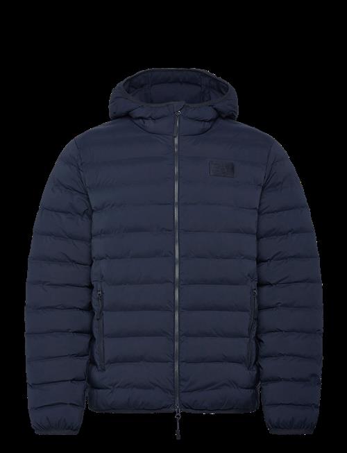 EA7 | Bomber Jacket | XL