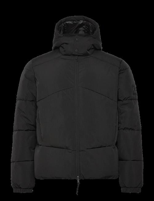 EA7 | Bomber Jacket | XXL