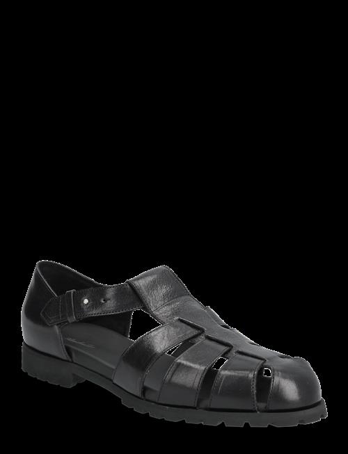 Aimé Leon Dore | Fisherman Sandal | 44.5