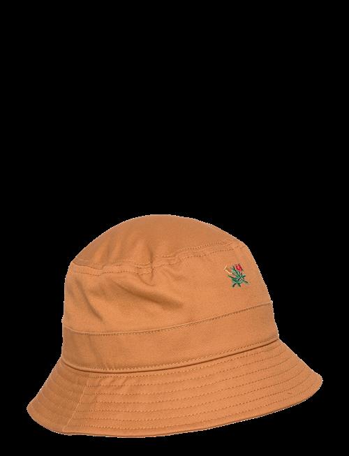 Aimé Leon Dore | Crest Bucket | L/XL