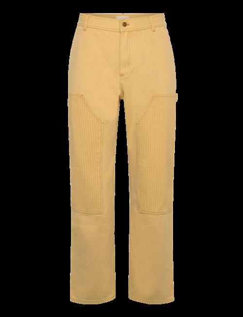 Aimé Leon Dore | Trapunto Workwear Pant | XL