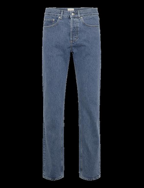 Aimé Leon Dore | Ald Straight Fit Denim | 28