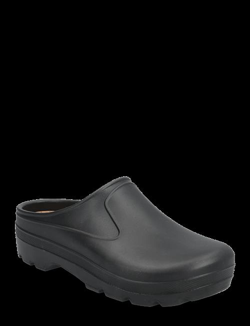 Aimé Leon Dore | Ald Garden Mule | 37.5