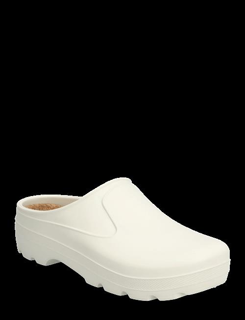Aimé Leon Dore | Ald Garden Mule | 43.5