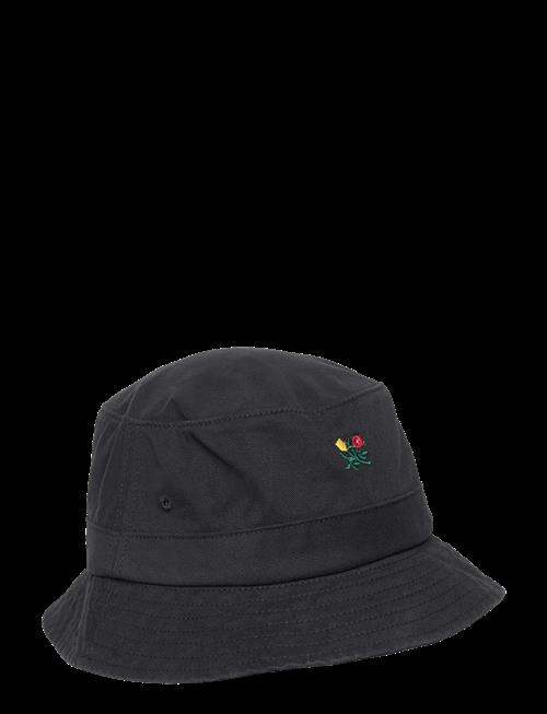 Aimé Leon Dore | Brushed Crest Bucket Hat | L/XL
