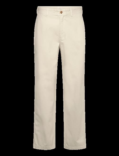 Aimé Leon Dore | Garment Dyed Straight Fit Chino Pant | M
