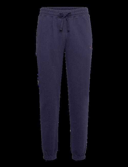 Aimé Leon Dore | Crest Sweatpants | XS