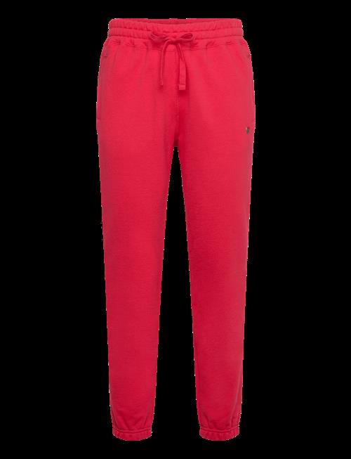 Aimé Leon Dore | Crest Sweatpants | S