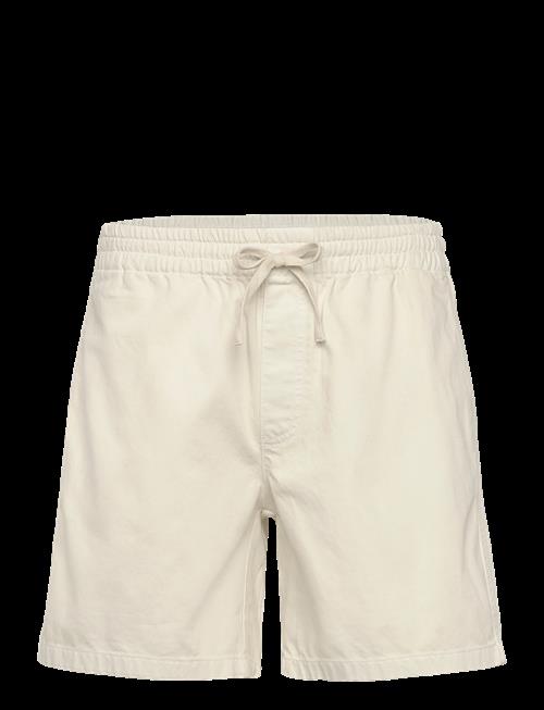 Aimé Leon Dore | Garment Dyed Drawstring Chino Short | M