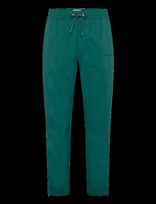 Aimé Leon Dore | Core Nylon Pant | S