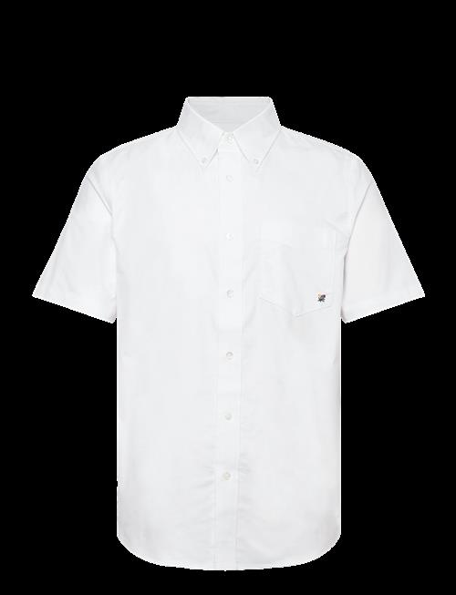 Aimé Leon Dore | Ss Oxford Shirt | M