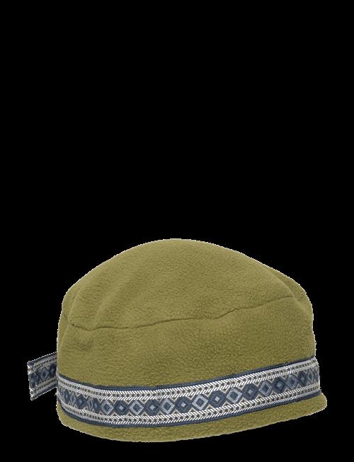 Aimé Leon Dore | Fleece Sport Beanie | ONE SIZE