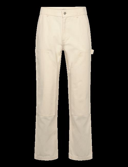 Aimé Leon Dore | Carpenter Pant | M