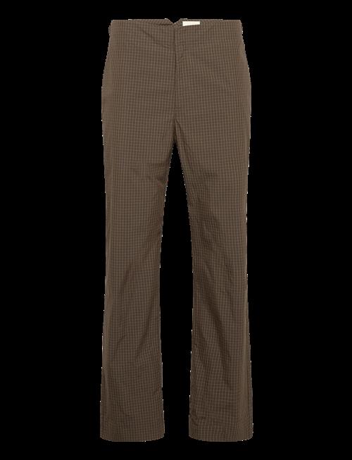 Aimé Leon Dore | Nylon Trouser | L