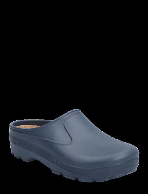Aimé Leon Dore | Ald Garden Mule | 37.5