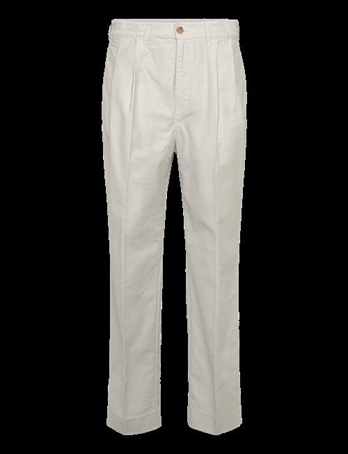 Aimé Leon Dore | Double Pleated Pant | S