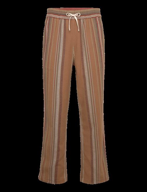 Aimé Leon Dore | Drawstring Pant | S