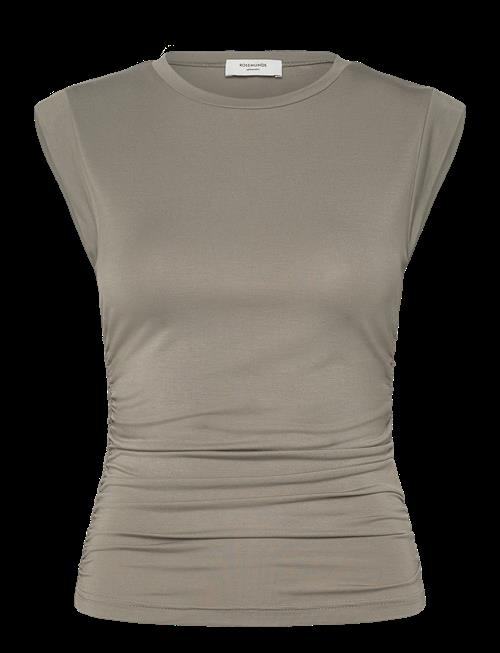 Rosemunde | Rwbiarritz Sl Top | L