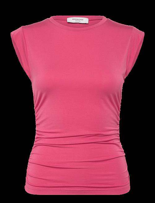 Rosemunde | Rwbiarritz Sl Top | S