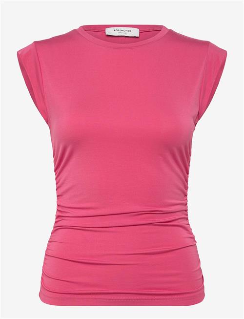 Rosemunde | Rwbiarritz Sl Top | XL