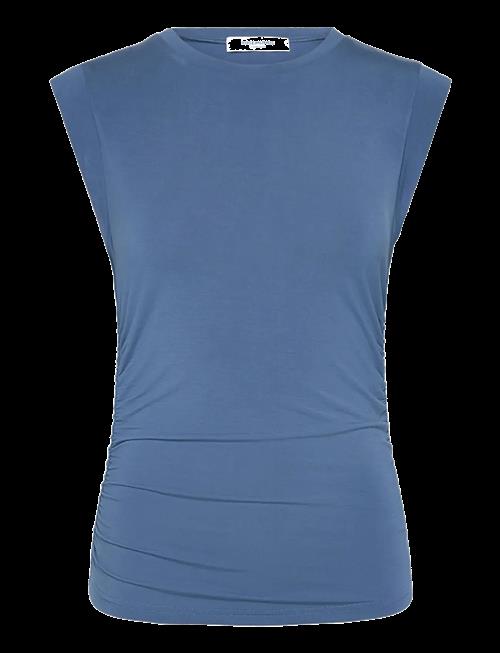 Rosemunde | Rwbiarritz Sl Top | L