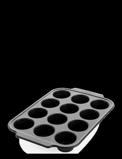 Greenpan | Muffincups 12Pcs | 12 PCS