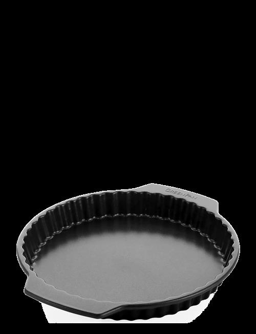 Greenpan | Quichepan 28Cm | Ø 28 CM