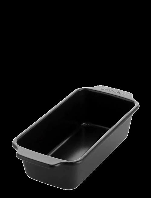 Greenpan | Loaf Pan 22.5X11.5Cm | 22.5X11.5CM