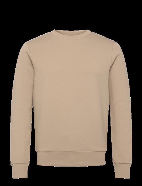 Mos Mosh Gallery | Mmgabel Crew Neck Sweat | XL