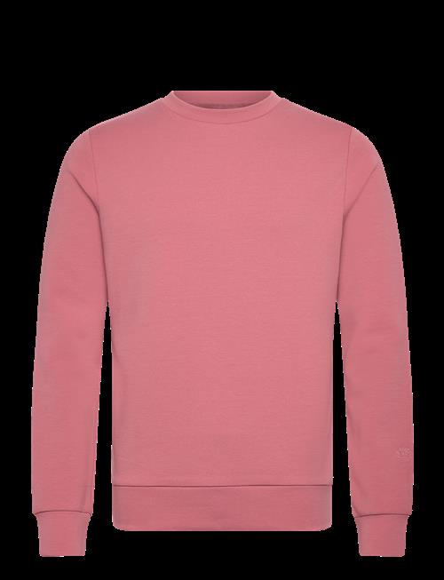 Mos Mosh Gallery | Mmgabel Crew Neck Sweat | L