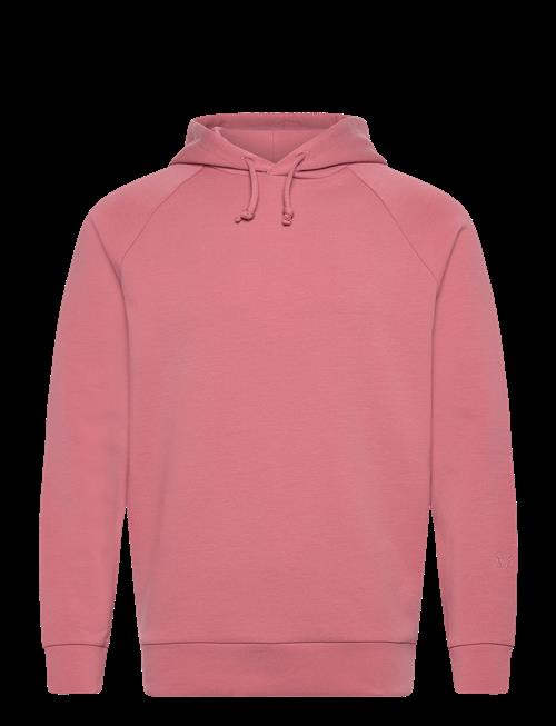 Mos Mosh Gallery | Mmgabel Hood Sweat | M