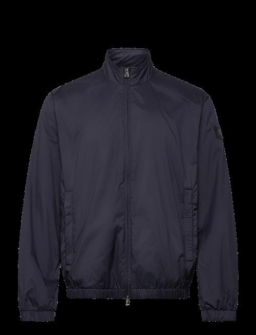 Mos Mosh Gallery | Mmgclem Jacket | M
