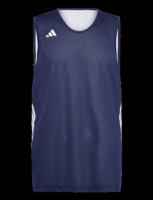 adidas Performance | M Evryday Pro J | M