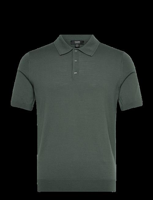 Reiss | Manor | S