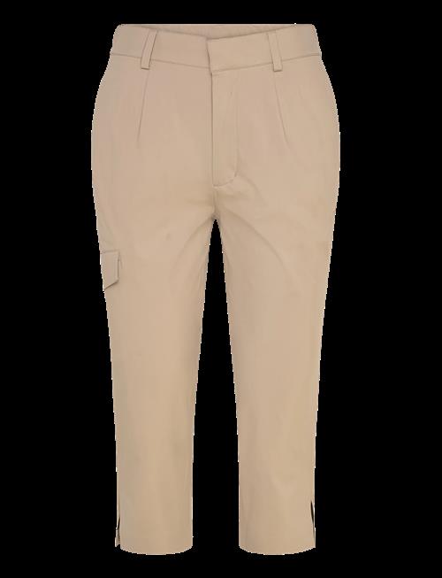 Rains | Suva Hardshell W Capri W3 | XS
