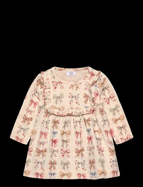 Hust & Claire | Hckristi Big Bows | 80