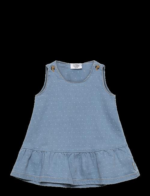 Hust & Claire | Hckis Dotty | 92