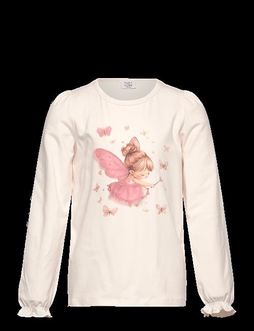 Hust & Claire | Hcalma Baby Fairy | 92