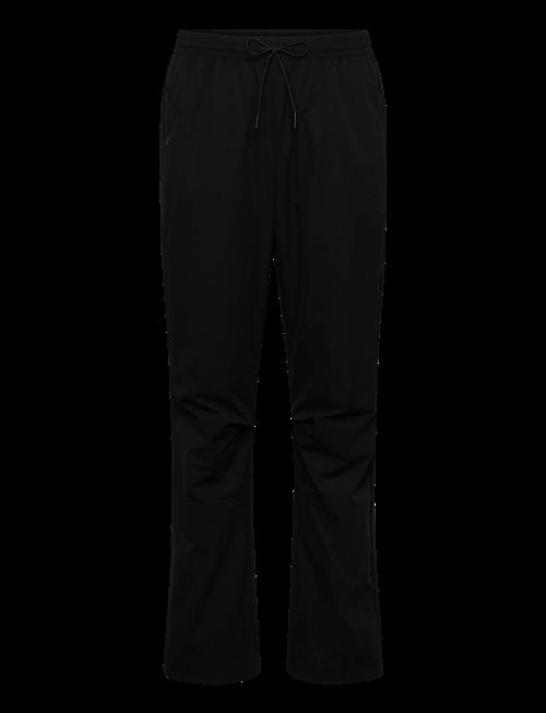 Rains | Mito Pants Regular | XL