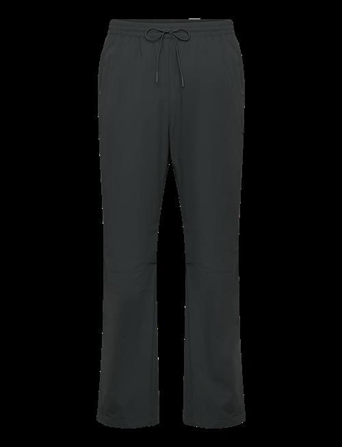 Rains | Mito Pants Regular | L