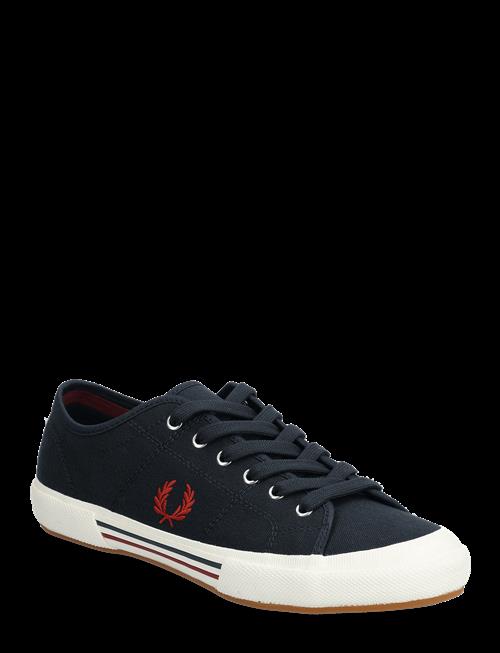 Fred Perry | B708 Vintage Tennis Canvas | 42
