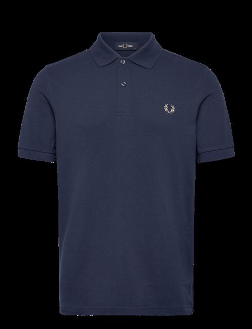 Fred Perry | Original Sportswear Polo | XS