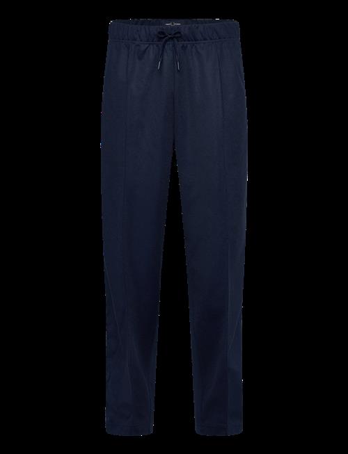 Fred Perry | Tramline Tape Trk Pant | S