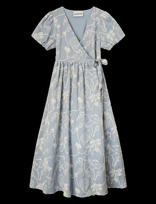 Helmstedt | Mathilde Dress | M