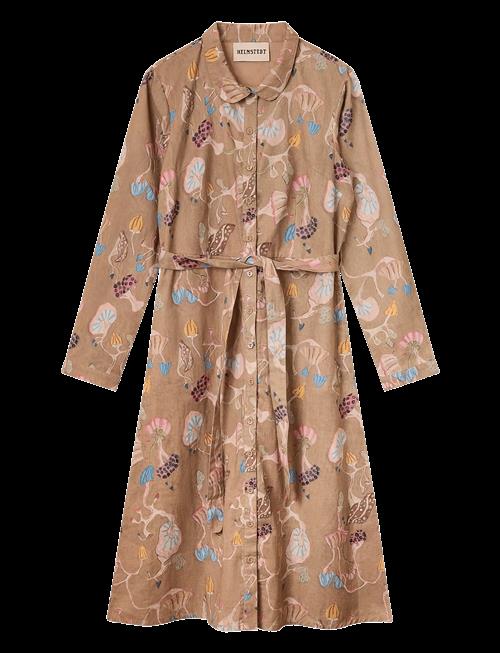Helmstedt | Ellen Dress | XL