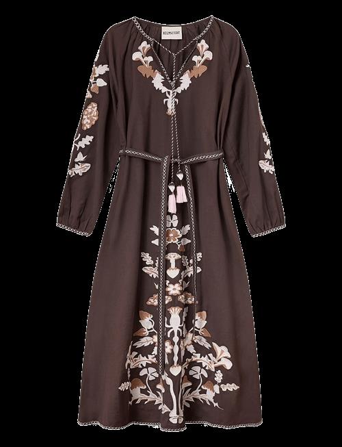 Helmstedt | Monica Dress | M