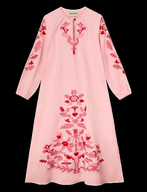 Helmstedt | Victoria Dress | S