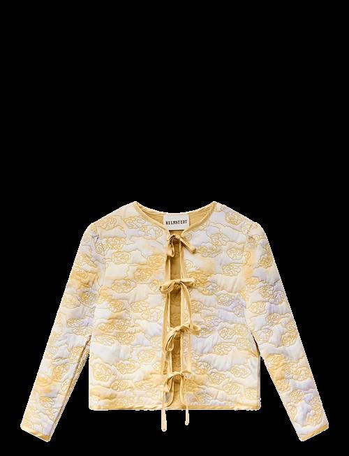 Helmstedt | Vera Jacket | XL