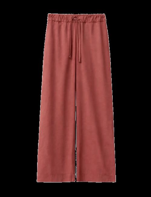 A Part Of The Art | Vacant Pants | XL